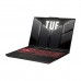 Ноутбук ASUS TUF Gaming A16 FA607PV-N3005 (90NR0IX3-M00070)