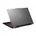 Ноутбук ASUS TUF Gaming A16 FA607PV-N3005 (90NR0IX3-M00070)