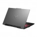 Ноутбук ASUS TUF Gaming A16 FA607PV-N3005 (90NR0IX3-M00070)