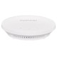 Точка доступа Fortinet FortiAP FAP-221E-P