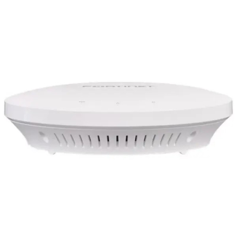 Точка доступа Fortinet FortiAP FAP-221E-P