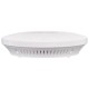 Точка доступа Fortinet FortiAP FAP-221E-P