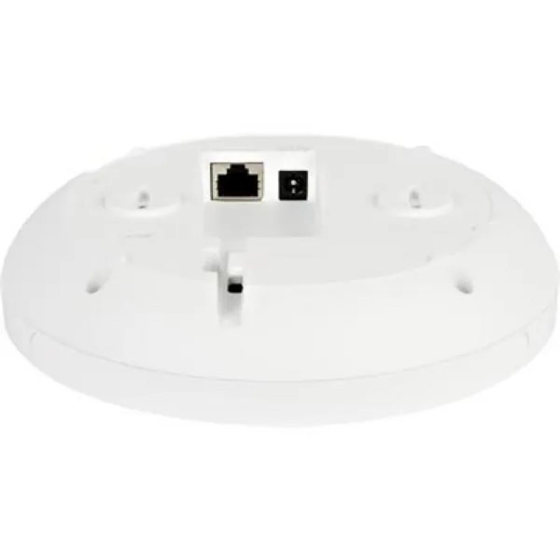 Точка доступа Fortinet FortiAP FAP-221E-P