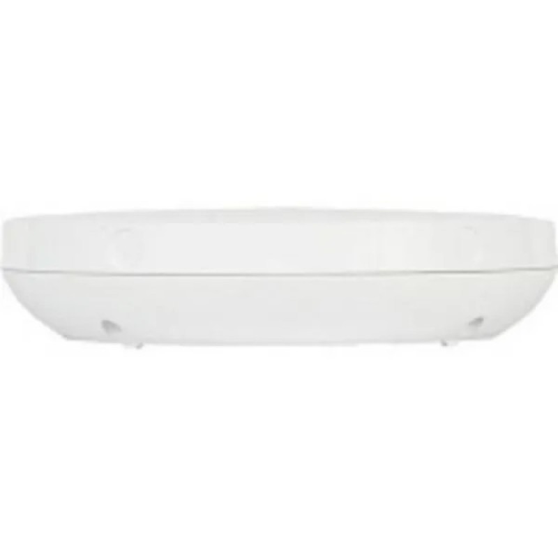 Точка доступа Fortinet FortiAP FAP-221E-P