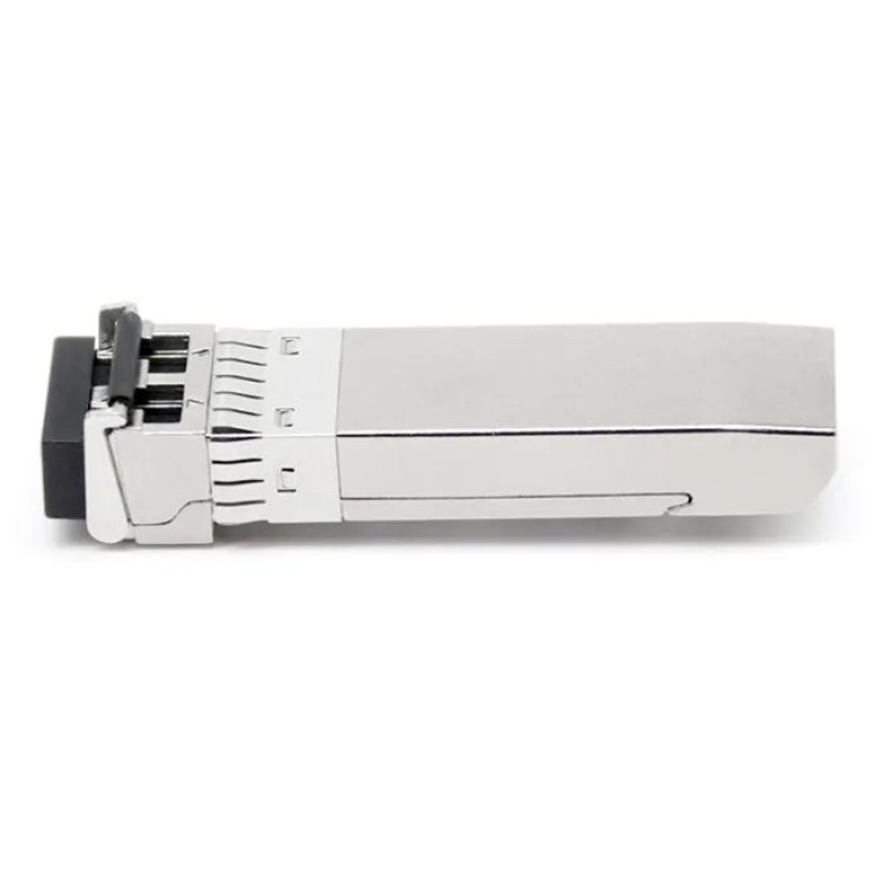 Трансивер Fortinet FG-TRAN-SFP+SR