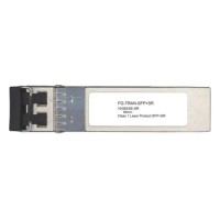 Трансивер Fortinet FG-TRAN-SFP+SR