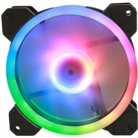 Кулер для корпуса GELID STELLA ARGB FN-Stella-01