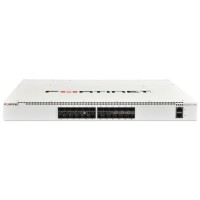 Коммутатор Fortinet FortiSwitch 1024D (FS-1024D)
