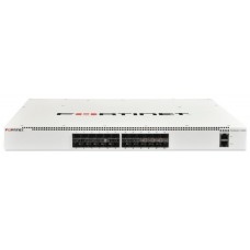 Коммутатор Fortinet FortiSwitch 1024D (FS-1024D)