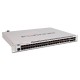 Коммутатор Fortinet FortiSwitch FS-548D-FPOE