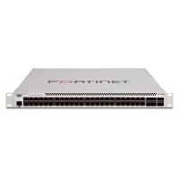 Коммутатор Fortinet FortiSwitch FS-548D-FPOE