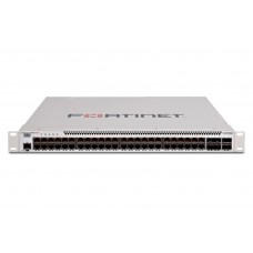 Коммутатор Fortinet FortiSwitch FS-548D-FPOE