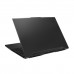 Ноутбук ASUS TUF Dash F15 FX517ZE-HN050 (90NR0953-M00970)
