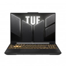 Ноутбук ASUS TUF Gaming A16 FX607JV-N3144 (90NR0HV6-M008D0)