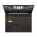 Ноутбук ASUS TUF Gaming A16 FX607JV-N3144 (90NR0HV6-M008D0)