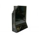 Игровой роутер ASRock G10 Gaming Router