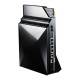 Игровой роутер ASRock G10 Gaming Router