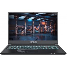 Ноутбук Gigabyte G5 KF5-53KZ353SH