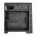 Кейс GameMax G561-FRGB