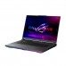 Ноутбук ASUS ROG Strix G16 G614JI-N4148 (90NR0D42-M00BK0)