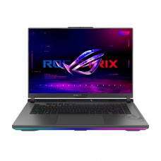 Ноутбук ASUS ROG Strix G16 G614JI-N4181 (90NR0D41-M00V20)