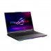 Ноутбук ASUS ROG Strix G16 G614JI-N4181 (90NR0D41-M00V20)