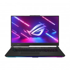 Ноутбук ASUS ROG Strix Scar 17 G733PYV-LL045W (90NR0DB4-M00480)