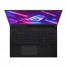 Ноутбук ASUS ROG Strix Scar 17 G733PYV-LL045W (90NR0DB4-M00480)