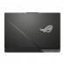 Ноутбук ASUS ROG Strix Scar 17 G733PYV-LL045W (90NR0DB4-M00480)