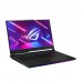 Ноутбук ASUS ROG Strix Scar 17 G733PYV-LL045W (90NR0DB4-M00480)