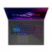 Ноутбук ASUS ROG Strix G18 G814JV-N6035 (90NR0CM1-M00B80)