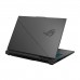 Ноутбук ASUS ROG Strix G18 G814JV-N6035 (90NR0CM1-M00B80)