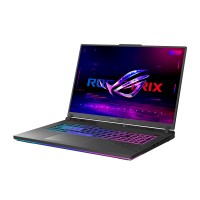 Ноутбук ASUS ROG Strix G18 G814JV-N6035 (90NR0CM1-M00B80)