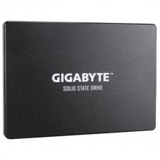 SSD Gigabyte GP-GSTFS31480GNTD 480GB