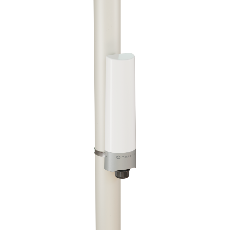 Уличный PoE-удлинитель MikroTik GPER14i