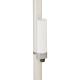 Уличный PoE-удлинитель MikroTik GPER14i