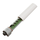 Уличный PoE-удлинитель MikroTik GPER14i
