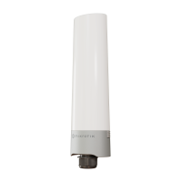 Уличный PoE-удлинитель MikroTik GPER14i