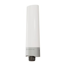 Уличный PoE-удлинитель MikroTik GPER14i