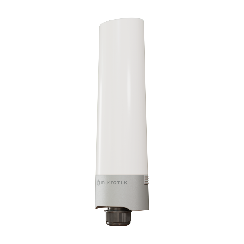 Уличный PoE-удлинитель MikroTik GPER14i