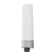 Уличный PoE-удлинитель MikroTik GPER14i