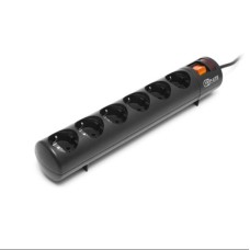 Сетевой фильтр TrippLite GR16-1379T 1.5м