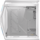 Компьютерный корпус ASUS GGR701 ROG HYPERION White