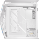 Компьютерный корпус ASUS GGR701 ROG HYPERION White