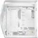 Компьютерный корпус ASUS GGR701 ROG HYPERION White