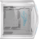 Компьютерный корпус ASUS GGR701 ROG HYPERION White
