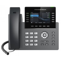 IP телефон Grandstream GRP2616