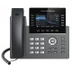 IP телефон Grandstream GRP2616