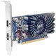 Видеокарта ASUS GT 1030 2GB (GT1030-2G-BRK)