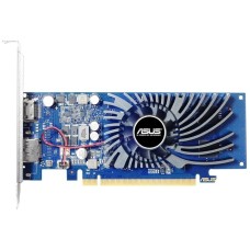 Видеокарта ASUS GT 1030 2GB (GT1030-2G-BRK)